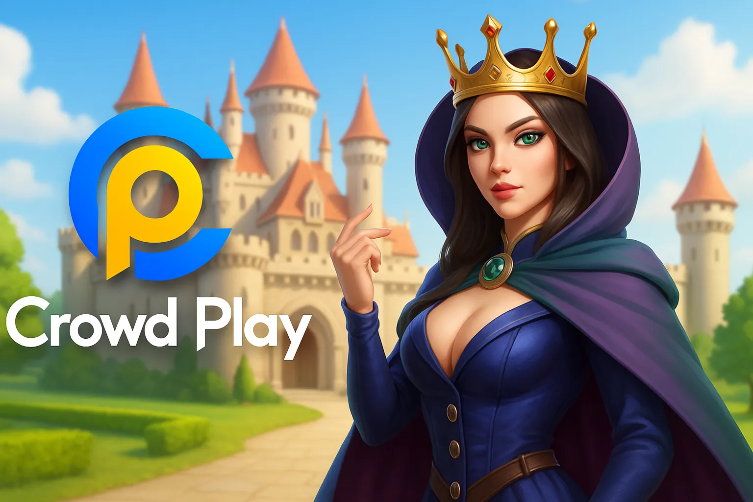 omg989 crowdplay