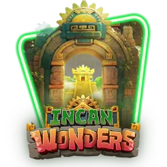 omg989 incanwonders