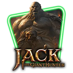 omg989 jack