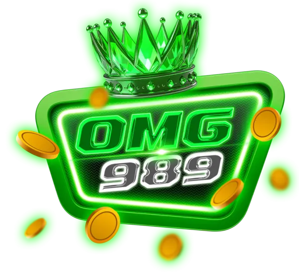 omg989 logo2