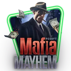omg989 mafiamayhem