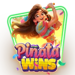 omg989 pinatawins